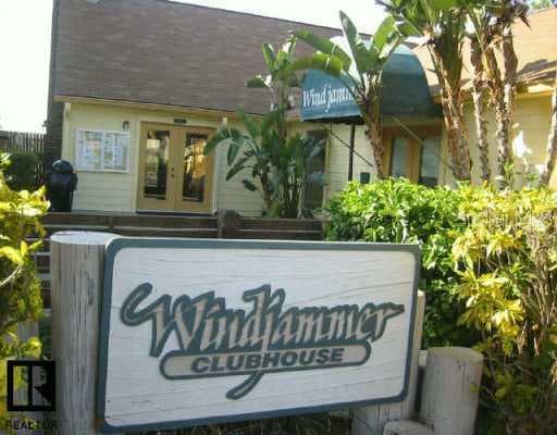 1400 Gandy BOULEVARD UNIT 1501 St Petersburg, FL 33702