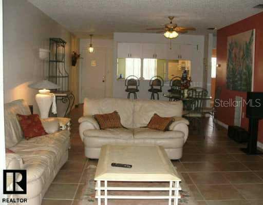 7700 92nd STREET N UNIT 206-G Largo, FL 33777