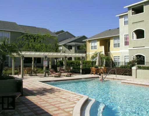1234 Missouri AVENUE UNIT 304 Clearwater, FL 33756