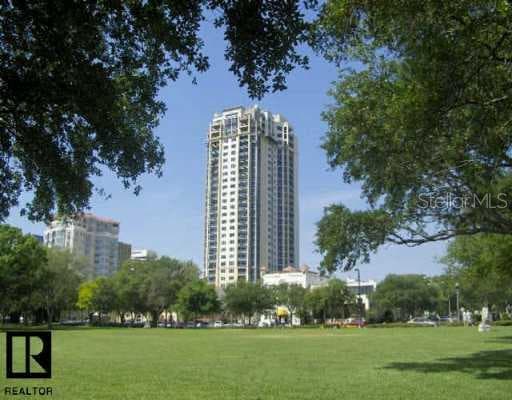 300 Beach DRIVE NE UNIT 1201 St. Petersburg, FL 33701