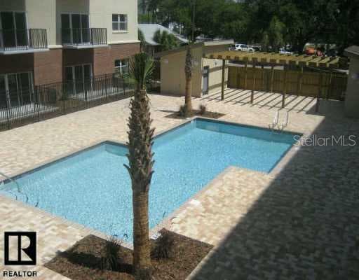 1010 Central AVENUE UNIT 213
