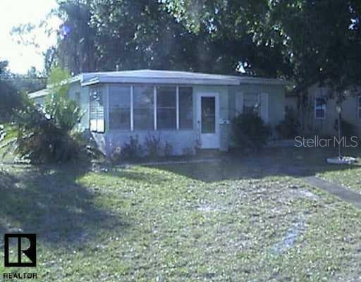 5917 9TH STREET N ST PETERSBURG, FL 33703
