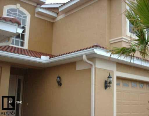 1420 Ribolla DRIVE Palm Harbor, FL 34684