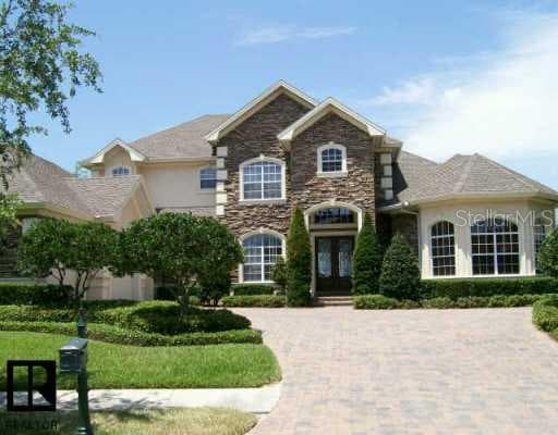 1247 Playmoor DRIVE