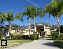 12005 Marblehead DRIVE Tampa, FL 33626