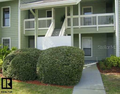 455 alt 19 BOULEVARD Palm Harbor, FL 34683
