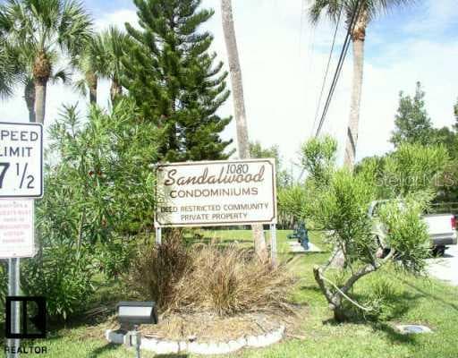 10800 US-19 N STREET N UNIT 240 Pinellas Park, FL 33782