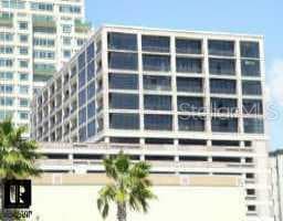 175 S 2nd STREET UNIT 1113 St Petersburg, FL 33701