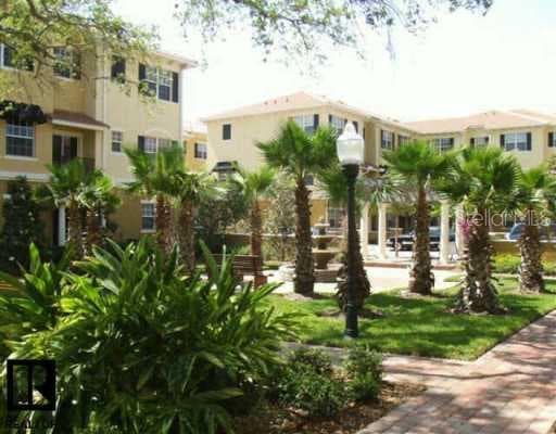 512 Jasmine WAY Clearwater, FL 33756