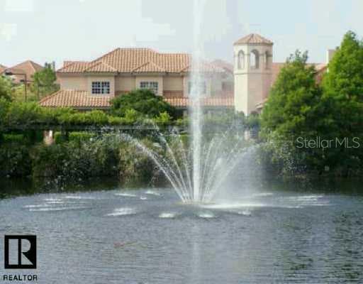 2400 Feather Sound DRIVE UNIT 334 Clearwater, FL 33762