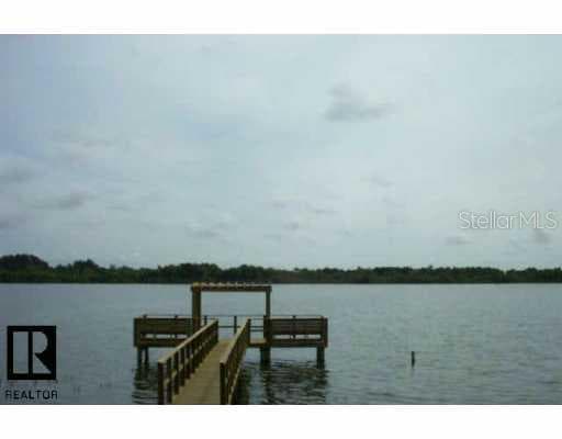 10100 SAILWINDS BOULEVARD N UNIT G107 LARGO, FL 33773