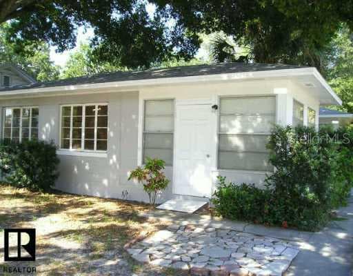 2510 53rd STREET
