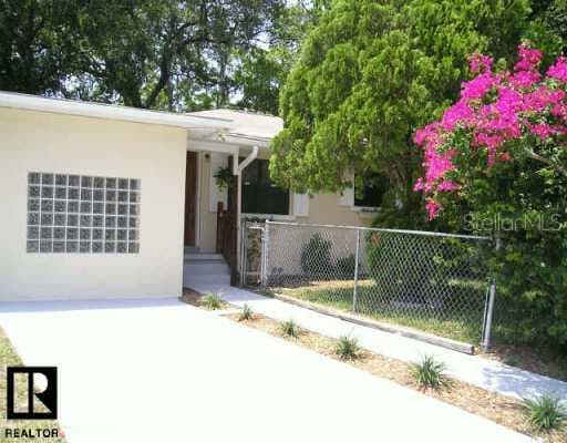 5162 2nd AVENUE St Petersburg, FL 33710