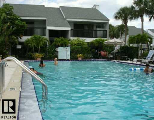 644 Haven PLACE Tarpon Springs, FL 34689