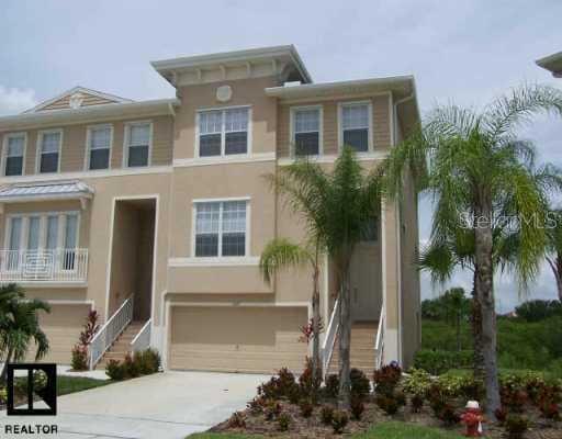 7145 Islamorada CIRCLE Seminole, FL 33777