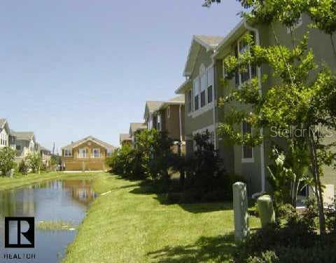 5158 6th STREET N St. Petersburg, FL 33702