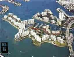 7912 Sailboat Key BOULEVARD S UNIT 101 South Pasadena, FL 33707