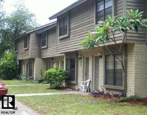 12089 117th STREET N Largo, FL 33778