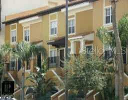100 4th AVENUE S UNIT #429 St Petersburg, FL 33701