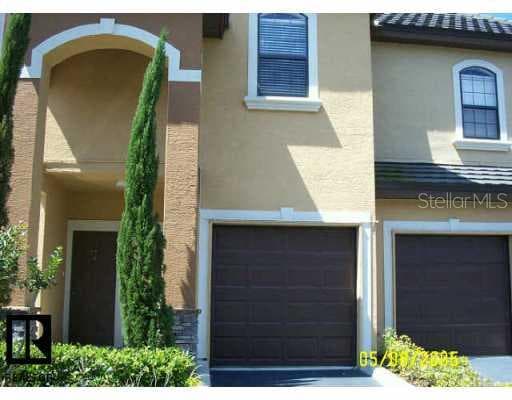 2284 Portofino PLACE UNIT 196 Palm Harbor, FL 34683