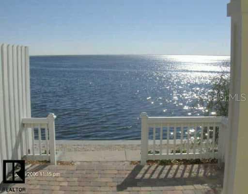 4910 COQUINA KEY DRIVE SE UNIT 18 ST. PETERSBURG, FL 33705