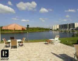 10033 64th AVENUE UNIT 26 St Petersburg, FL 33708