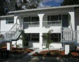 460 Beltrees STREET UNIT A Dunedin, FL 34698
