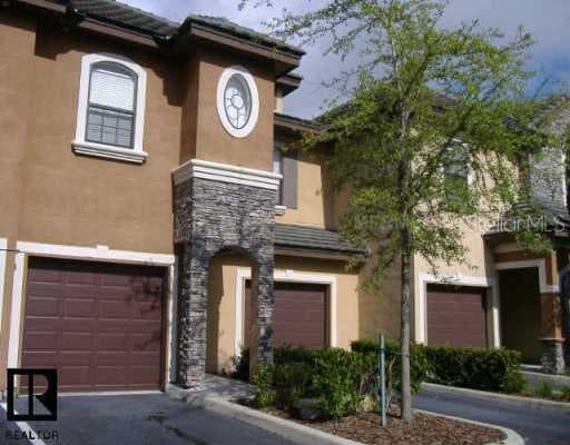 2152 Portofino UNIT 2910 Palm Harbor, FL 34683