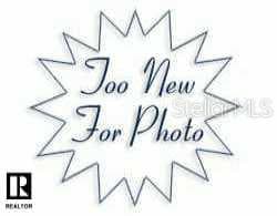 12002 83rd AVENUE N Seminole, FL 33772