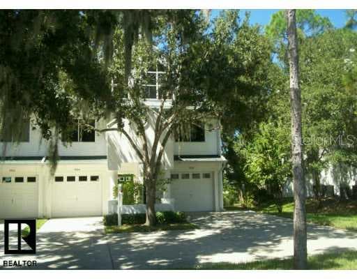9956 Indian Key TRAIL