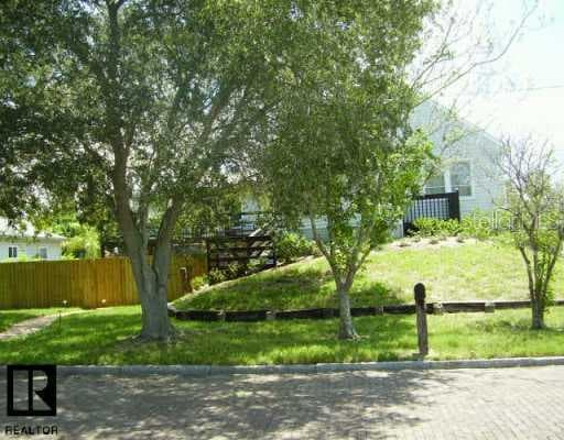 3058 56th STREET S Gulfport, FL 33707