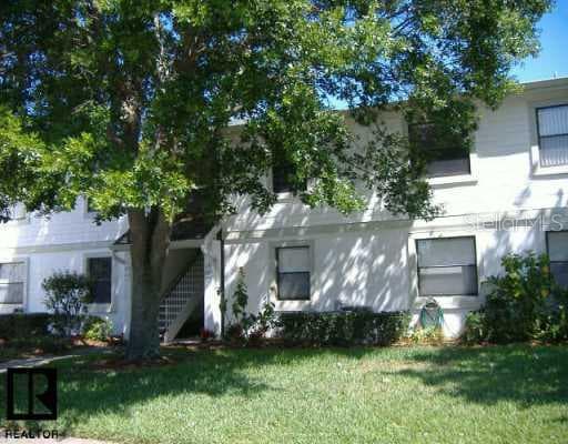 104 Meadow LANE Oldsmar, FL 34677