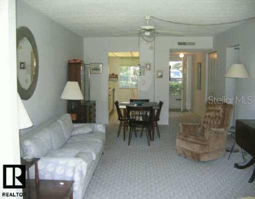 2060 Marilyn STREET UNIT #130