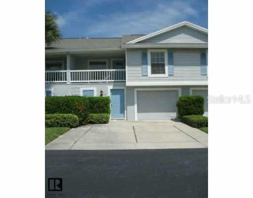 219 Nautilus WAY Treasure Island, FL 33706