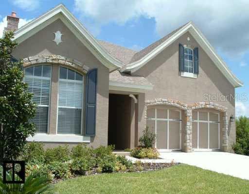 11621 Meridian Point DRIVE Tampa, FL 33610