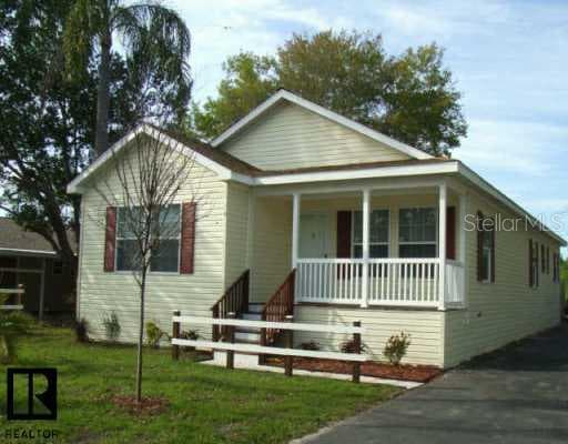 510 Cleveland AVENUE Largo, FL 33770