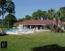 4880 Locust STREET NE UNIT 121 St Petersburg, FL 33703