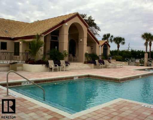 10263 Gandy BOULEVARD N UNIT 2402 St Petersburg, FL 33702