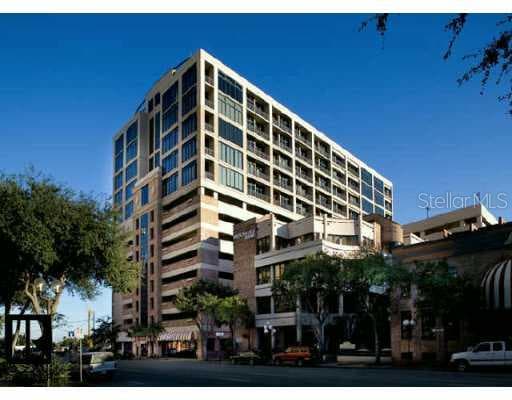 175 2nd STREET S UNIT 1006 St. Petersburg, FL 33701