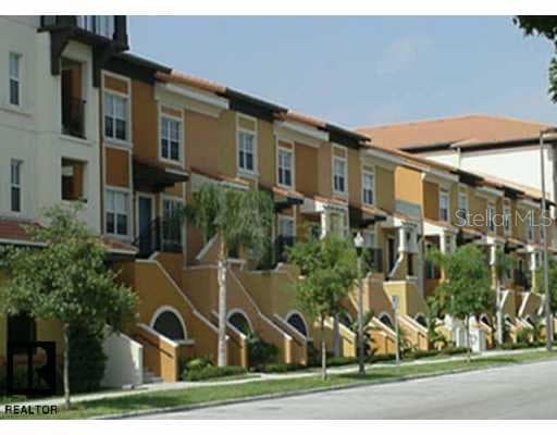 100 4th AVENUE S UNIT 123 St Petersburg, FL 33701