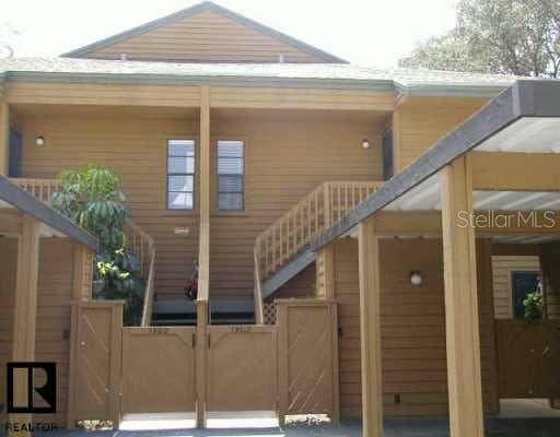 1902 Lennox ROAD Palm Harbor, FL 34683