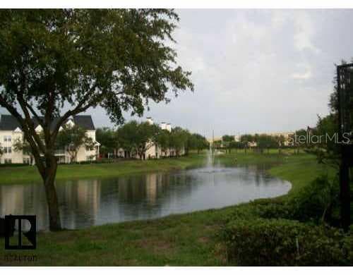 3265 HAVILAND COURT UNIT 102 PALM HARBOR, FL 34684