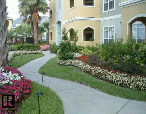 1232 Missouri AVENUE UNIT 613 Clearwater, FL 33756