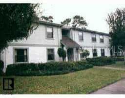 505 Meadow LANE Oldsmar, FL 34677