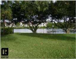 4500 OVERLOOK DRIVE NE UNIT 102 St Petersburg, FL 33703