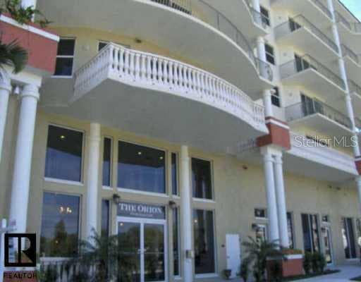 750 4th AVENUE S UNIT 306 St Petersburg, FL 33701