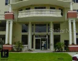 750 4th AVENUE S UNIT #407 St Petersburg, FL 33701