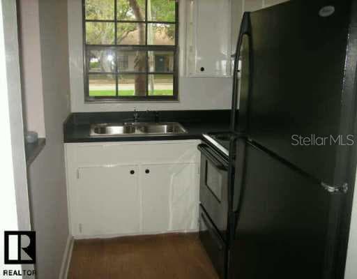 4200 37th STREET S UNIT 4 St. Petersburg, FL 33711