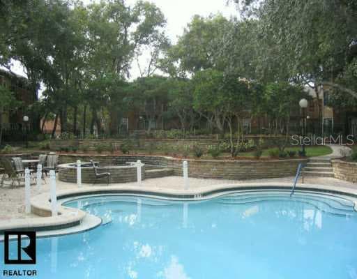 2480 Cypress Pond ROAD UNIT 24/13 Palm Harbor, FL 34683