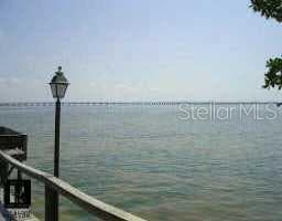 2980 Haines Bayshore ROAD UNIT 118 Clearwater, FL 33756